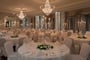 Salon Trianon Meeting Space Thumbnail 2