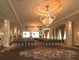 Salon Trianon Meeting Space Thumbnail 3