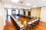 Conference Room A Meeting Space Thumbnail 2