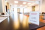 Conference Room A Meeting Space Thumbnail 3