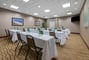 Siesta Room Meeting Space Thumbnail 2