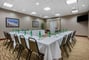 Siesta Room Meeting Space Thumbnail 3