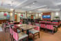 Great Room Meeting Space Thumbnail 2