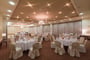 Debowa B Meeting Space Thumbnail 2