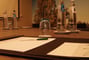 Populier Meeting Space Thumbnail 2