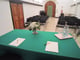 Sala riunioni Meeting Space Thumbnail 2