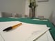 Sala stampa Meeting Space Thumbnail 3