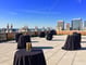 Rooftop Garden Meeting Space Thumbnail 2