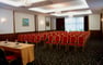 Imperial Meeting Space Thumbnail 2