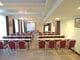 Plovdiv Meeting Space Thumbnail 2