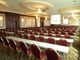Ballroom Meeting Space Thumbnail 2