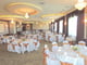 Ballroom Meeting Space Thumbnail 3