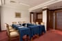 Meeting Room Number 1 Meeting Space Thumbnail 2