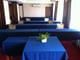 Meeting Room Number 2 Meeting Space Thumbnail 2