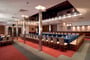 Central Meeting Room Meeting Space Thumbnail 2