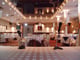 Central Meeting Room Meeting Space Thumbnail 3