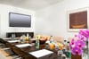 Executive Lounge Boardroom Meeting Space Thumbnail 1
