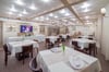 Arbat Meeting Space Thumbnail 1