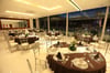 PLATA Meeting Space Thumbnail 1