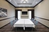 Executive Boardroom Meeting Space Thumbnail 1