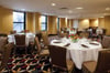 Clark Room Meeting Space Thumbnail 1
