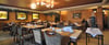 Bistro Le Picollo Meeting Space Thumbnail 1