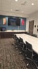 Meeting Room Meeting Space Thumbnail 1