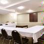 Fraser Room Meeting Space Thumbnail 1