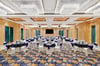 Somerset Hall Meeting Space Thumbnail 1