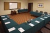 Hampton Room Meeting Space Thumbnail 1