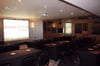 Porter Room Meeting Space Thumbnail 1
