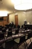 Younger Meeting Space Thumbnail 1