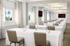 Inspiration Meeting Space Thumbnail 1