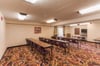 Conference Room Meeting Space Thumbnail 1