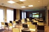 La créativité du Hêtre Meeting Space Thumbnail 1