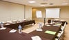 La Force du Chêne Meeting Space Thumbnail 1