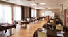 Hêtre + Châtaigner + Chêne Meeting Space Thumbnail 1