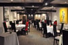 La Galerie Meeting Space Thumbnail 1