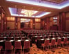 Grand Ballroom Meeting Space Thumbnail 1