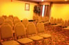 Meeting Room Meeting Space Thumbnail 1