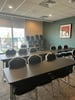 Hangar 751 Meeting Space Thumbnail 1