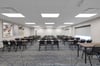 Spark by Hilton Oak Forest Meeting & Event Room Meeting Space Thumbnail 1