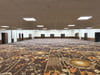Grand Ballroom Meeting Space Thumbnail 1