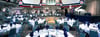 Pavilon Ballroom Meeting Space Thumbnail 1