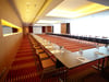 The Gallery Meeting Space Thumbnail 1