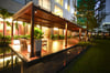 Garden Lounge Meeting Space Thumbnail 1