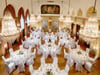 Richard Wagner Saal Meeting Space Thumbnail 1