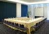 Andalucia Meeting Space Thumbnail 1