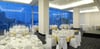 España Meeting Space Thumbnail 1