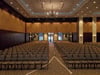 Grand Ballroom Meeting Space Thumbnail 1